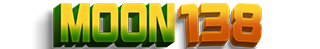 Moon138